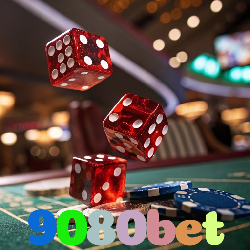 9080bet