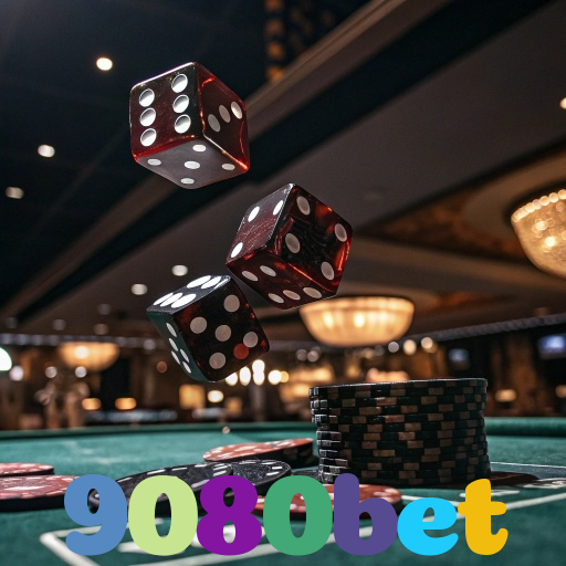 9080bet