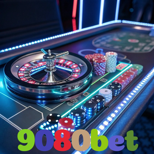 9080bet