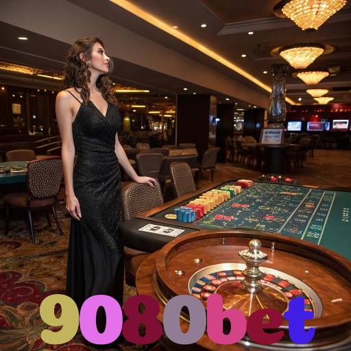 9080bet