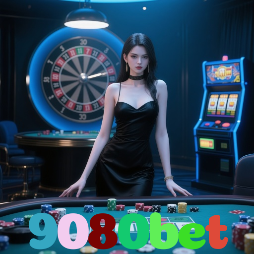9080bet