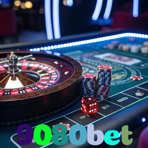9080bet