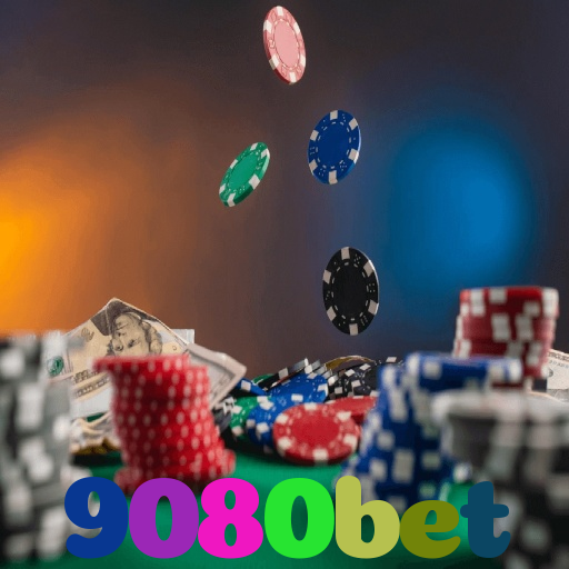 9080bet