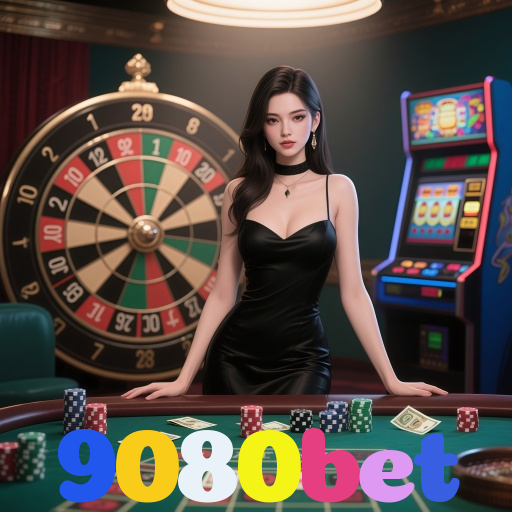 9080bet