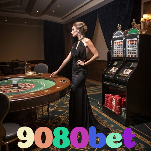 9080bet