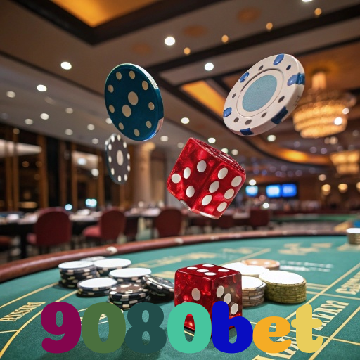 9080bet