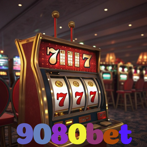 9080bet