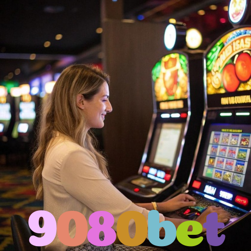 9080bet