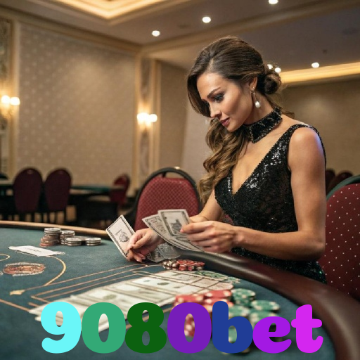 9080bet