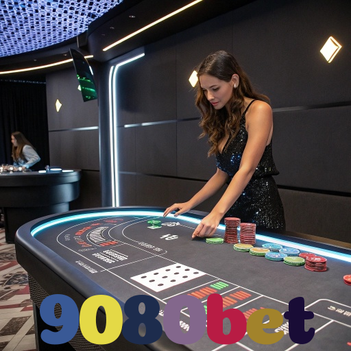 9080bet