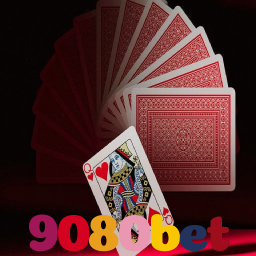 9080bet