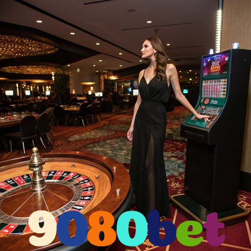 9080bet