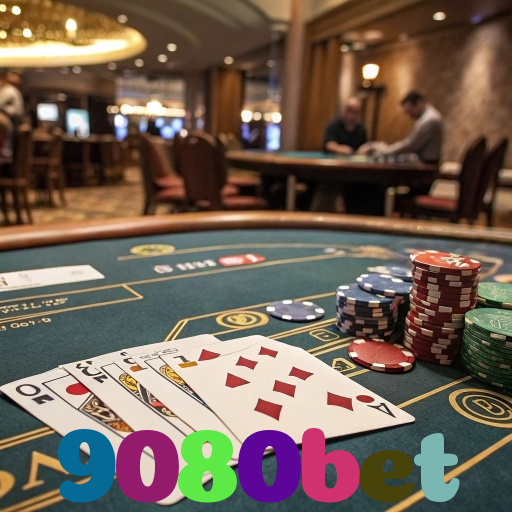 9080bet