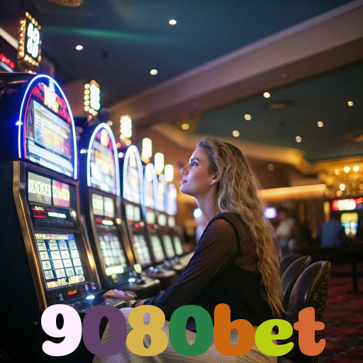 9080bet
