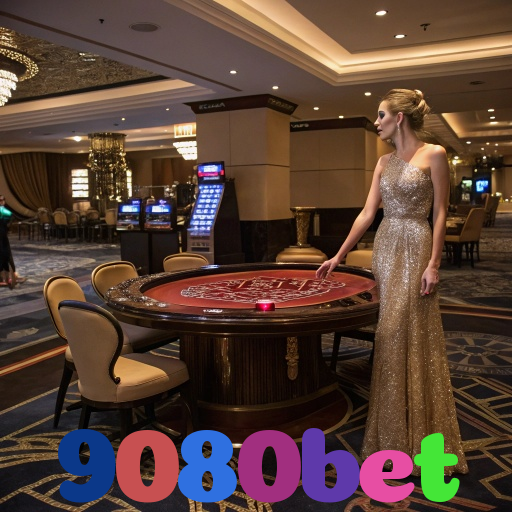 9080bet