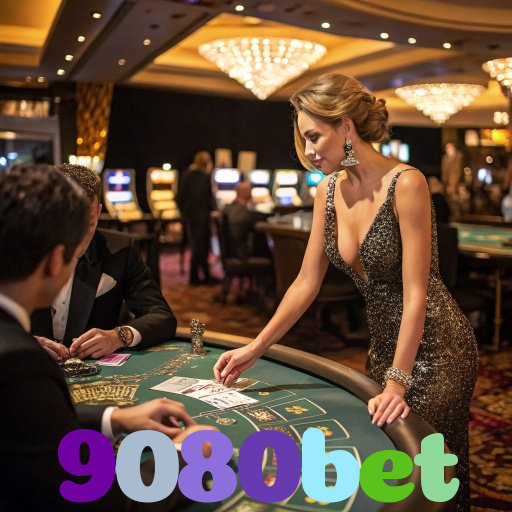 9080bet