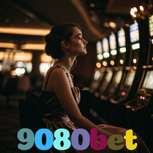 9080bet