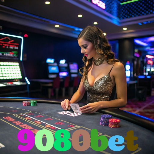 9080bet