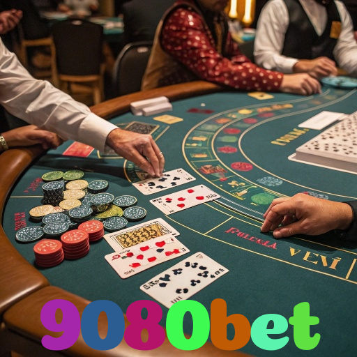 9080bet