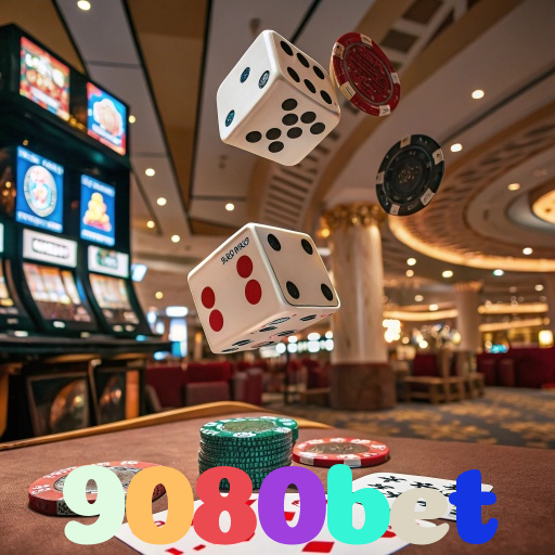 9080bet
