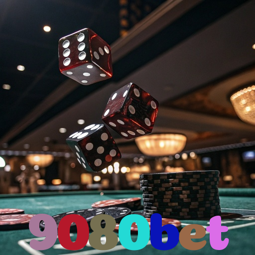 9080bet