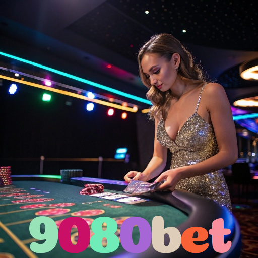 9080bet