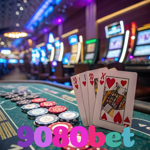 9080bet