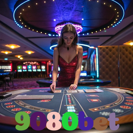 9080bet