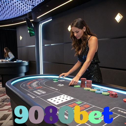 9080bet