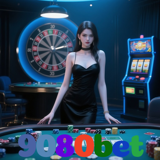 9080bet