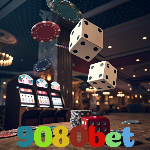 9080bet