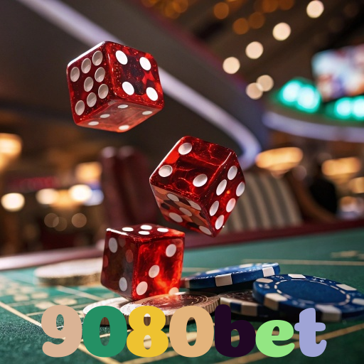 9080bet