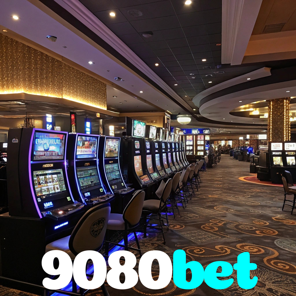 9080bet