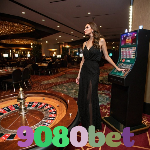 9080bet