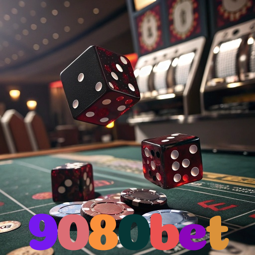 9080bet