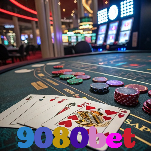 9080bet