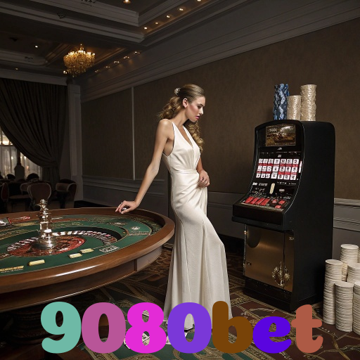 9080bet