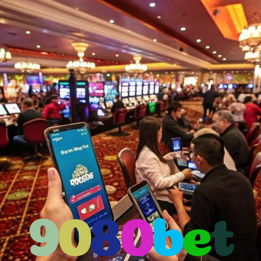 9080bet
