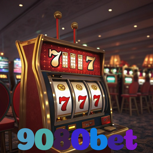 9080bet
