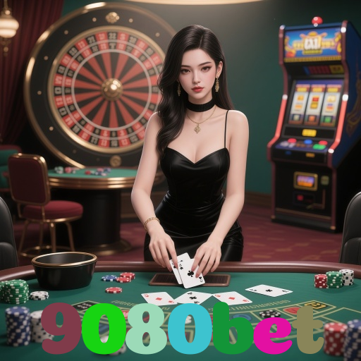 9080bet