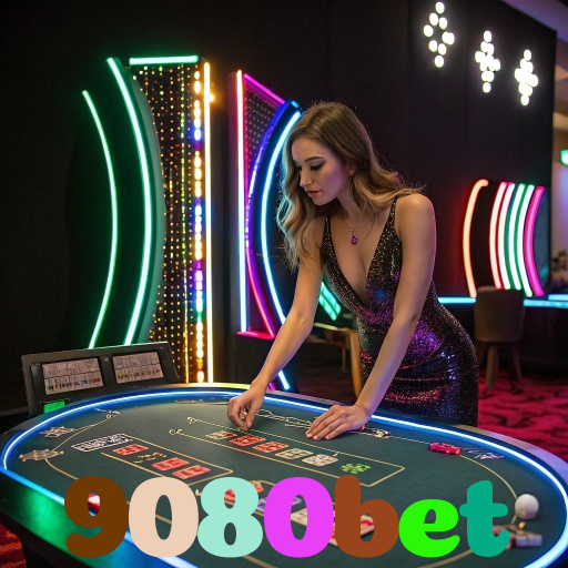 9080bet