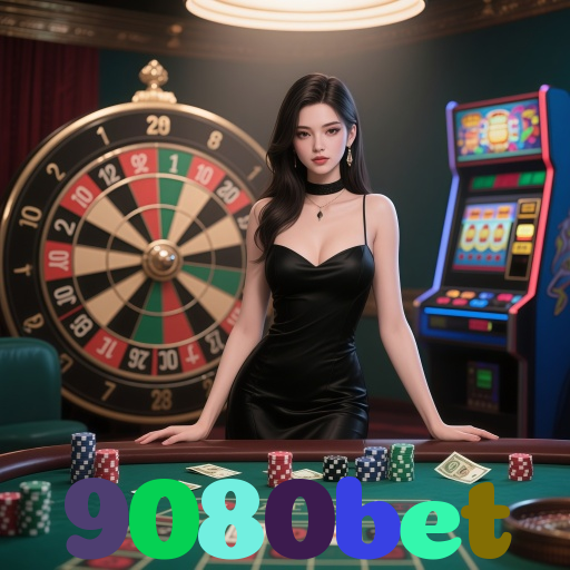 9080bet