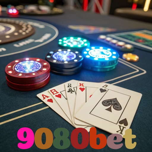 9080bet