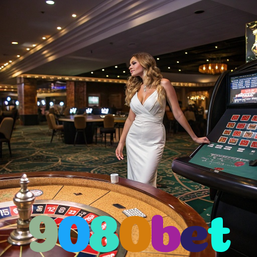 9080bet