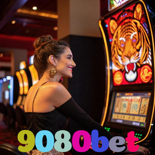 9080bet