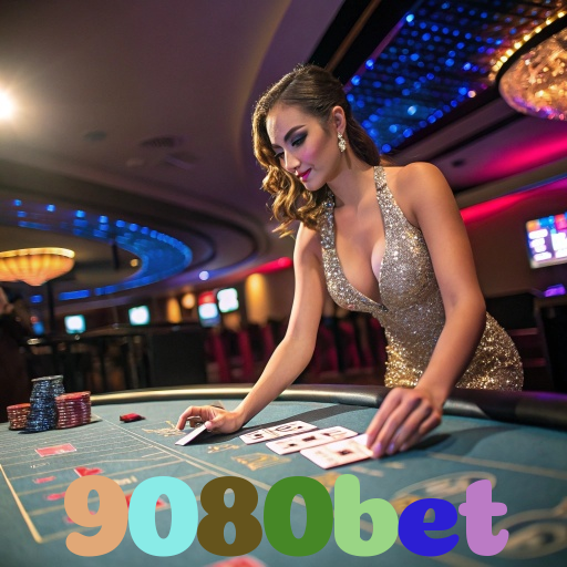 9080bet