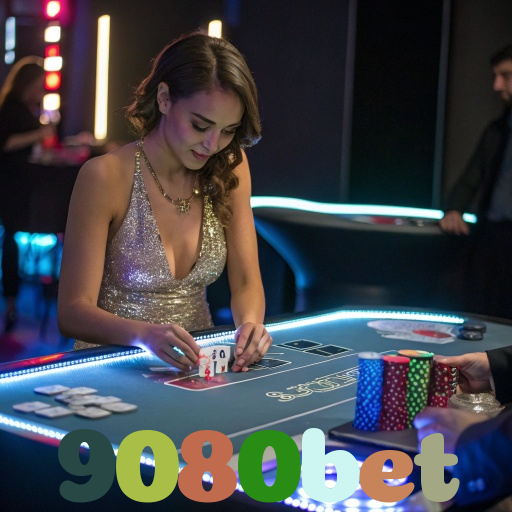 9080bet