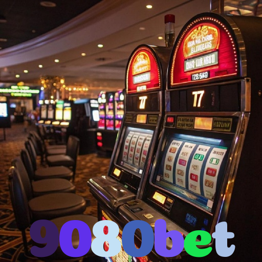 9080bet