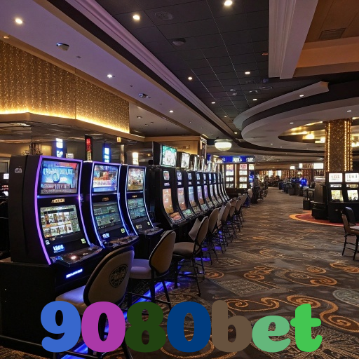 9080bet