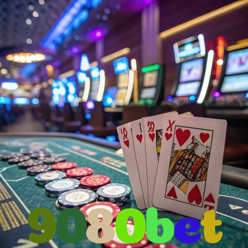 9080bet